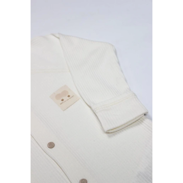 Sylvanian Families Bebek Denizkızı Dükkanı 5858