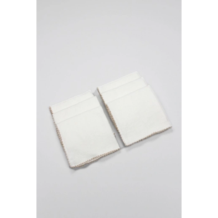 Sylvanian Families Bebek Denizkızı Dükkanı 5859