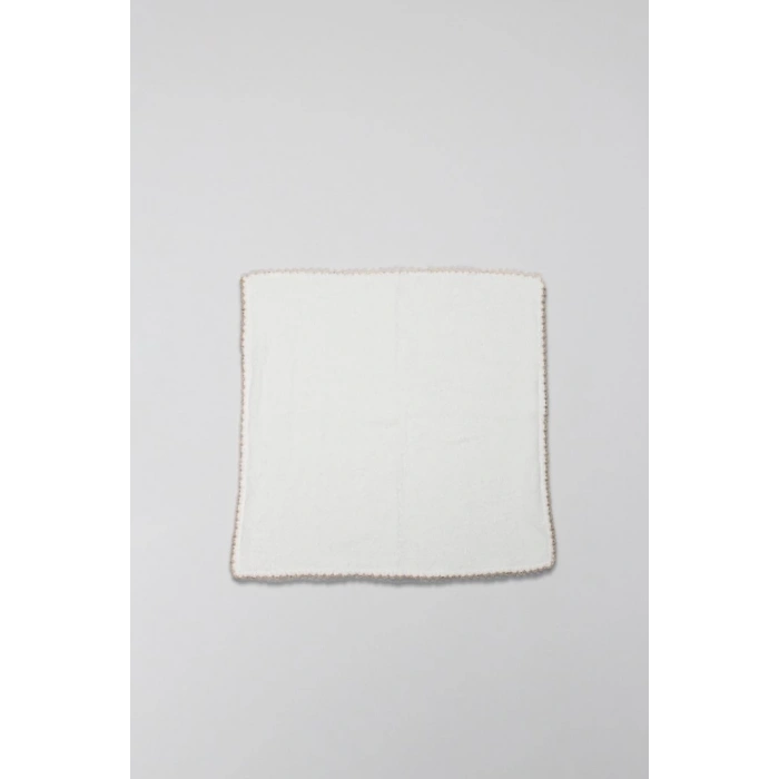 Sylvanian Families Bebek Denizkızı Dükkanı 5859