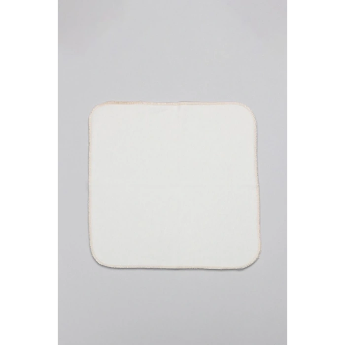 Sylvanian Families Bebek Denizkızı Dükkanı 5860