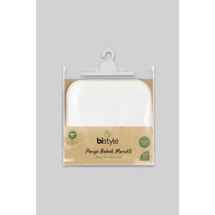 Sylvanian Families Bebek Denizkızı Dükkanı 5860