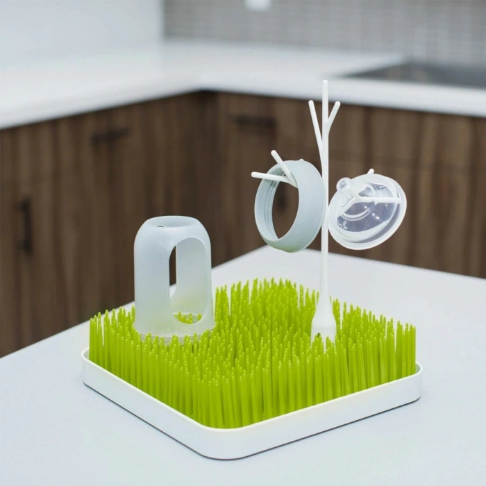 TBN373 BOON - GRASS Biberon Kurutma Ünitesi