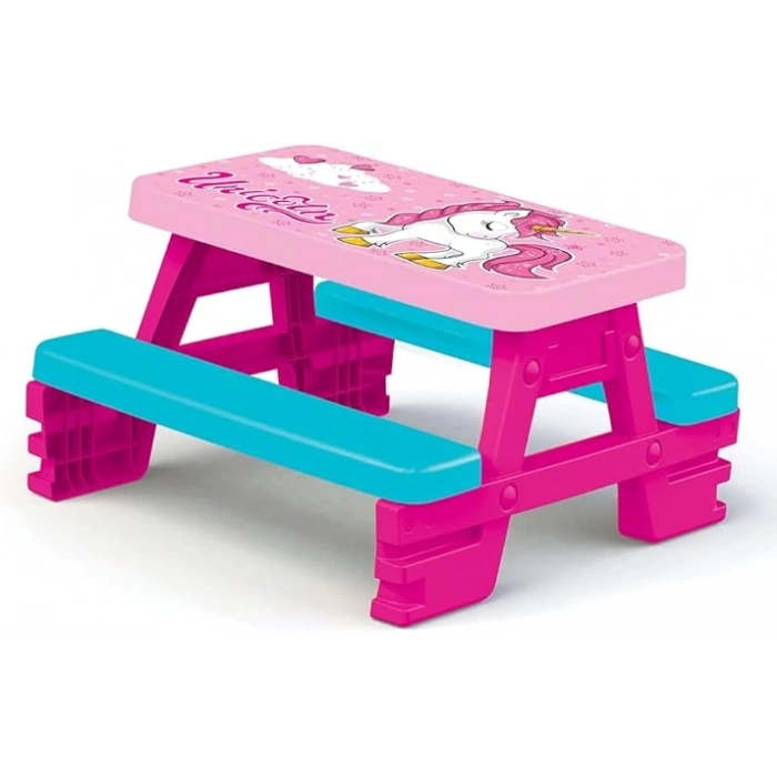 UNICORN PIKNIK MASASI