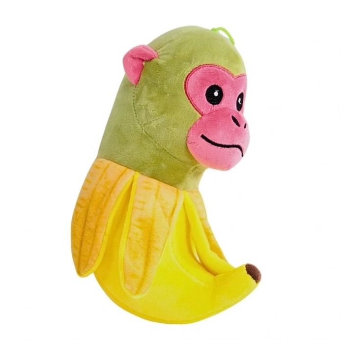 Viral Karakterler Peluş Oyuncak