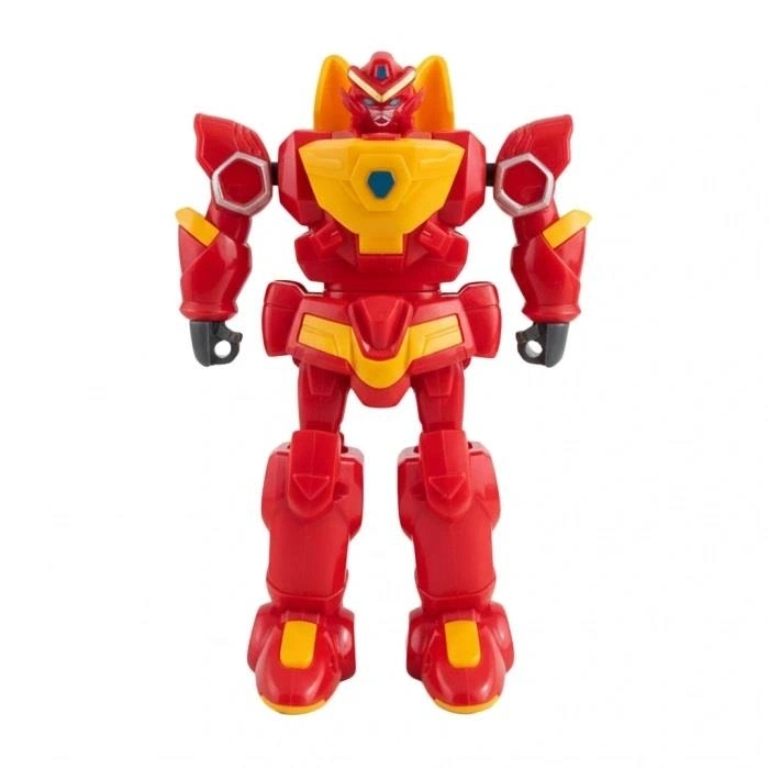 XYW137-4 SEVİMLİ DÖNÜŞEBLEN ULTRAN 5 Lİ BUDIES-BRL