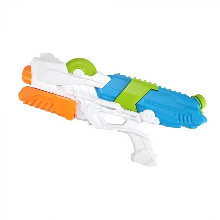 ZAP SU TABANCASI 40CM 500ML ORTA 2RNK