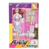 02282 Oydaş, Anlily Doktor Bebek / +3 yaş