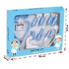 03 232-1010323201021 DOKTOR SETİ (MAVİ)
