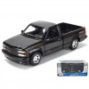 1/24 1993 CHEVROLET 454 SS PİCK-UP