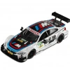 1/24 BMW M4 DTM Model Araba