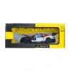 1/24 BMW M4 GT3 Model Araba