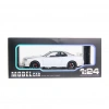 1/24 M3 R34 Street Edition Model Araba