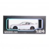1/24 R34 Nismo Edition Model Araba