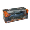 1:24 SUBARU İMPREZA WRX STI