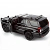 1/26 Design 2021 Chevrolet Tahoe Highway Patrol Araba
