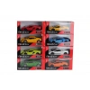 1/32 LAMBORGHINI SERİ PB.2R.6A.24D(ADET FİYATIDIR)