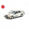 1/64 Mercedes-Benz 190 E 2.3-16 Race of Champion 1984 #11