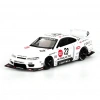 1/64 Nissan LB-Super Silhouette S15 SILVIA ATHLETE