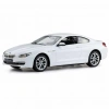 1042600 BMW 6 Serisi 2.4GHZ. Işıklı 2 Renk -
