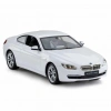 1042600 BMW 6 Serisi 2.4GHZ. Işıklı 2 Renk -