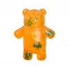 12348 BTF-FİGÜR CRYSTAL GUMMY BEARS FOREVER SERIES 14CM 6A(Belirtilen fiyat, tekli satış için adet fiyatıdır.)
