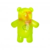 12348 BTF-FİGÜR CRYSTAL GUMMY BEARS FOREVER SERIES 14CM 6A(Belirtilen fiyat, tekli satış için adet fiyatıdır.)