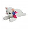 25 CM YATAK KEDİ PELUŞ