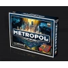 25135 METROPOL ELEKTRONİK -KS