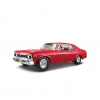 31132 1 18 1970 CHEVROLET NOVA SS COUPE