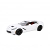 31677 1 18 2014 CORVETTE STRİNGRAY 751