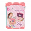 Pretty Pinky 3’ü 1 Arada Boncuk Seti – Yaratıcı Boncuk Tasarım Seti