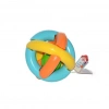 Çocuk 4038 Zuzu Small Baby Ball