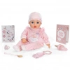 43cm Annabell Bebeği