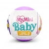 5UY02000 Mini Baby Sürpriz Paket F77707GQ2