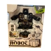 606-40 ROBOT -ZRV
