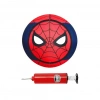 73298 EOL-PELUŞ LITTLE BIGGIES BOUNCERZ READY TO BOUNCE SPIDERMAN SMAN 9D