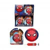 73298 EOL-PELUŞ LITTLE BIGGIES BOUNCERZ READY TO BOUNCE SPIDERMAN SMAN 9D