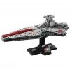 75441 Star Wars Venator-Class Attack Cruiser 643 parça +18 yaş