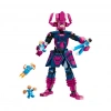 76316  NessiWorldl Fantastik Dörtlü Galactus 427 parça +9 yaş