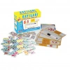 Çocuk 9222 DıyToy SAYILARI ÖĞRENİYORUM EĞİTİM SETİ