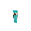 9385138300W03 Minecraft Figures 2 5 Wave 3die-castpop-culture collectible(Belirtilen fiyat, tekli satış için adet fiyatıdır.)