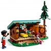A Camp Cozy Cabins 42624