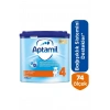Aptamil Çocuk Devam Sütü 1 Yaş+ 350 Gr Sağlıklı Büyüme İçin