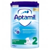 Çocuk Aptamil Devam Sütü Maması No2 6-9 Ay 800 Gr