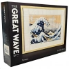 Art The Great Wave Hokusai 31208