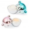 Ayıcıklı Lip Balm
