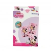 Çocuk Çocuk Minnie Kolluk 23x15 Cm 91038