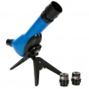 Bilim Set Teleskop