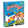 Bouncy Ball Kutu Oyunu