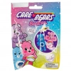 Care Bears 3D Kokulu Sürpriz Figür Paketi